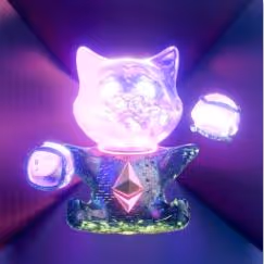 Item #40936237965422721107931094092522498204275091914381568574856238766260523892737 Media