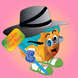 42323246223390994305003510435765785421066195952335491376140165200857960284161