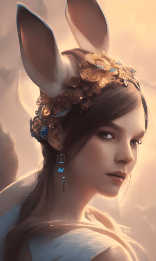 Item #77765067974044634026097708569030873969785677653767955665460912874708552122369 Media