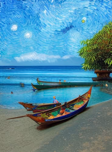 Item #96886935191127696535410464763981420974710720239925028244005017243245294387201 Media