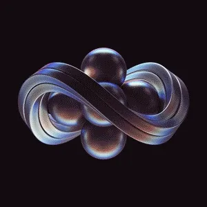 FlyingBalls