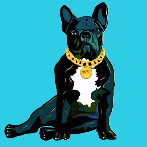 Untitled Collection #17141628