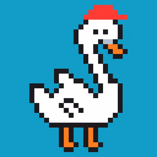 Item #6613012148568396230034486284452422428292763740698489512563836323735002939393 Media