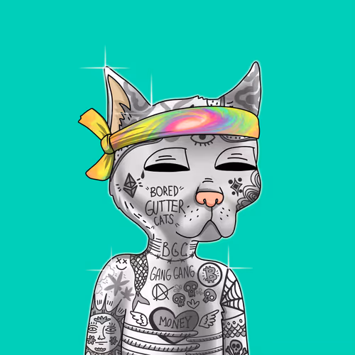 Item #105360188750426208637526263605809304570958311974494623072236035124599361372161 Media