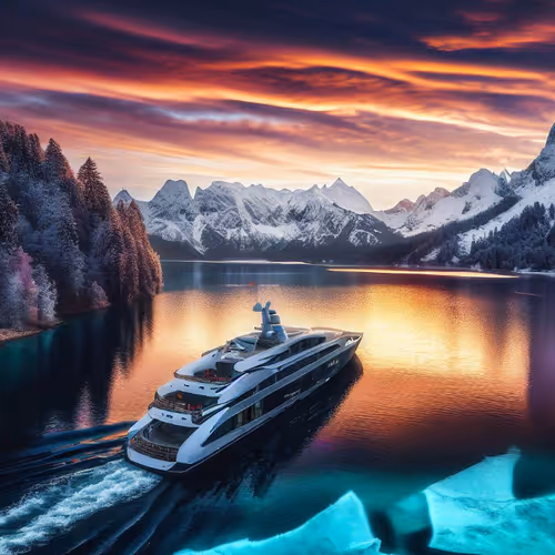 102445352971085642245276459425294344715162995069396934829314497739092331069441