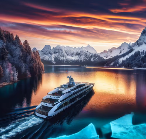 Item #102445352971085642245276459425294344715162995069396934829314497739092331069441 Media