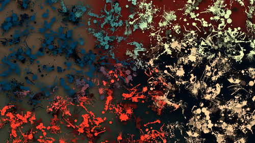 Item #45130374267989036447453225871641912371549774522689418431374939299348322713601 Media