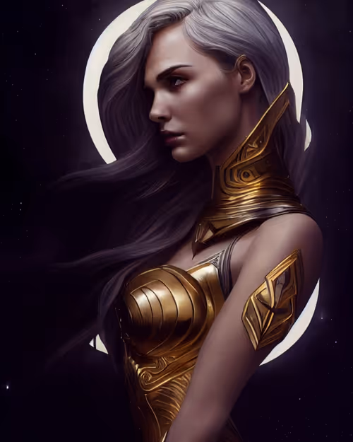 Item #113379580283747706393288793368145039137516393675859867556158475709717399207937 Media