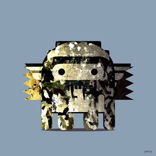 Item #103985114435234017706751737355592414808777064696097138557810926623252425998337 Media