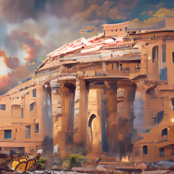 104171039534604761276812086933800980121294635434075213457357628181640642560001