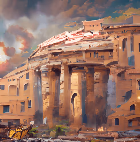 104171039534604761276812086933800980121294635434075213457357628181640642560001