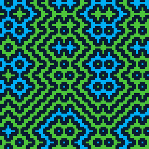 Item #44481824027493780758859327149887202529136377136996473009305260884214776070145 Media