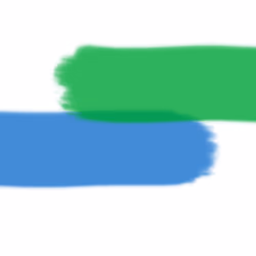 Item #85149270681692260351269611144407708644745585745406075452144428239164958310401 Media