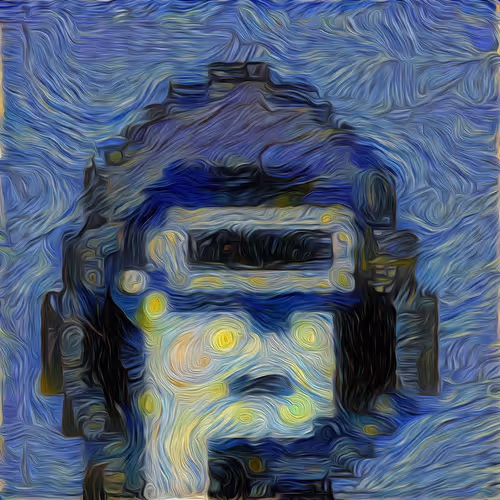 Item #113279717820892536907008039873334226405650498306336505030232026698034752520193 Media