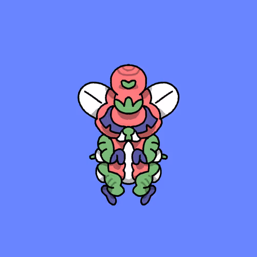 Item #111428878727650123514080126697459375068995373451385908325618105192723739836417 Media