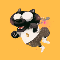 043 Jacob