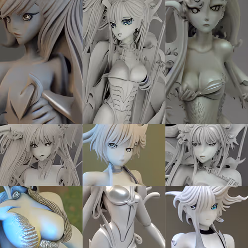 Item #91368470712322398776239529144146016015920620283584504080819573350744759205889 Media