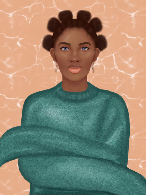 Item #2441010461023177995976337912016805184477204301014749189583093602517709225994 Media