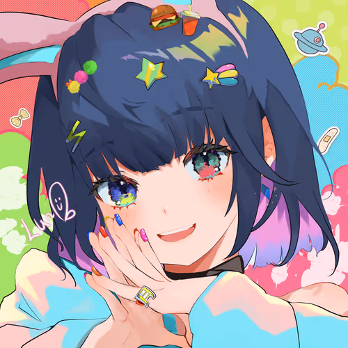 Item #32144253755116717489717870050921718683796998332927540270988347389747348373505 Media