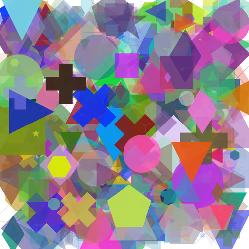 Item #63456430677484916419982636417453775568915602008226711205675608488518417907713 Media