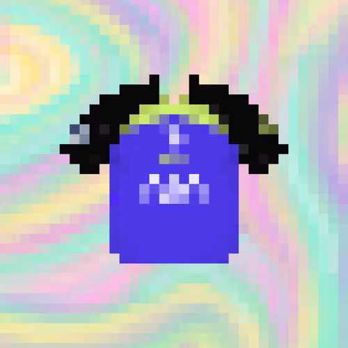 57299197941851408976623652452325195398999493363245243172624849575531379687425