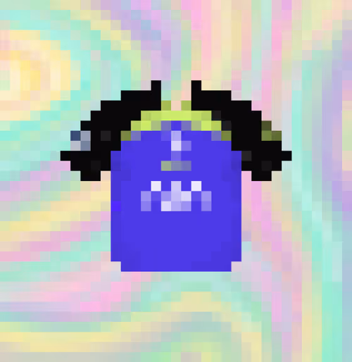 Item #57299197941851408976623652452325195398999493363245243172624849575531379687425 Media