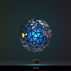 SC_B60