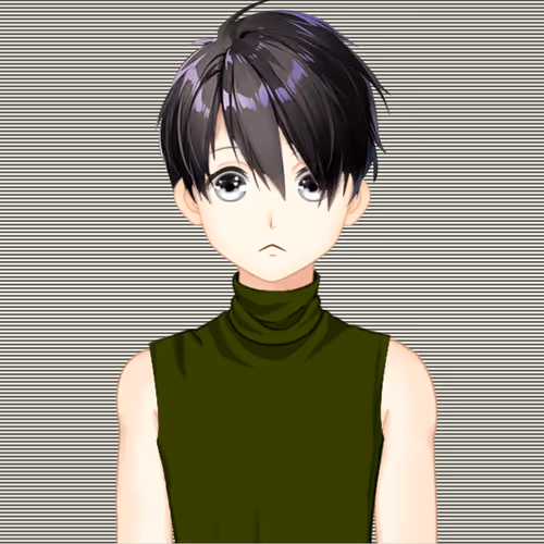 46183661193147549100185208917260826704385314305551862093540357864111082569729