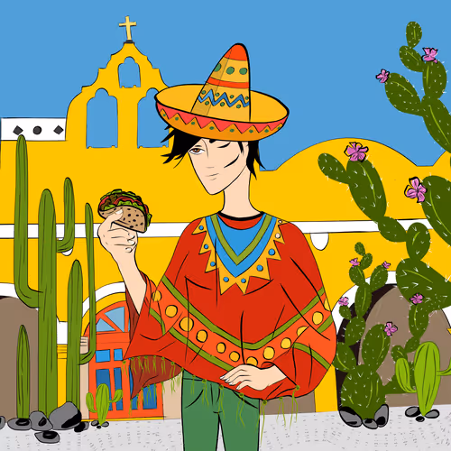 Item #83658860505641344561649037139609267411470028273379280308922799756228612325377 Media