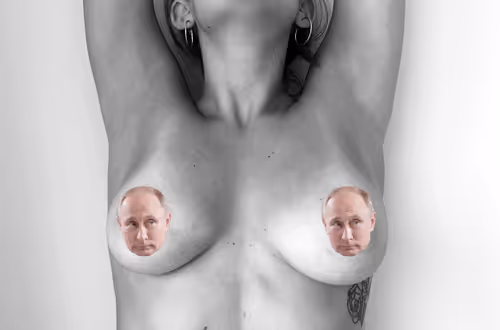 Item #65478893163806683050300422646811018846076799005606697194418148847504114843649 Media