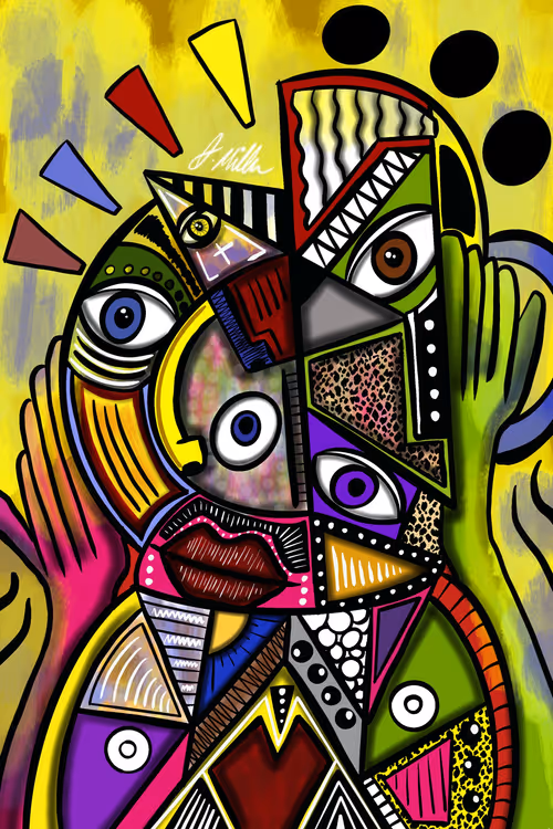 Item #44346679673610991037963524754113375444369394366532509324224908787012373315585 Media