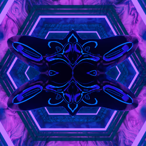 Funkyverse1