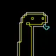 23158922396510739597752973261807230001088491607048232992678965258040442355713