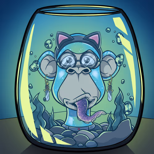 Item #51155626847932538964005676839147869416091349697233307241626752873994014162945 Media