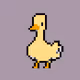 43144346877209783150220571400964035369835707354559144698511674221630588977153