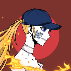 24652754433765043564500578320112485657341911819771655976419813535619263496193