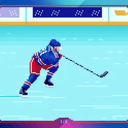 12579014696180478726608085231857257654354823747003029325388426053136328687617