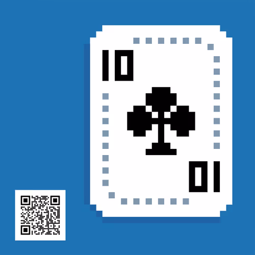 Item #99415851542422237984853478524571183309294935012456508193037821135565464010753 Media