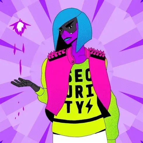 Item #104902199746751243518470171176741893556417552632276223765135474474868757495809 Media