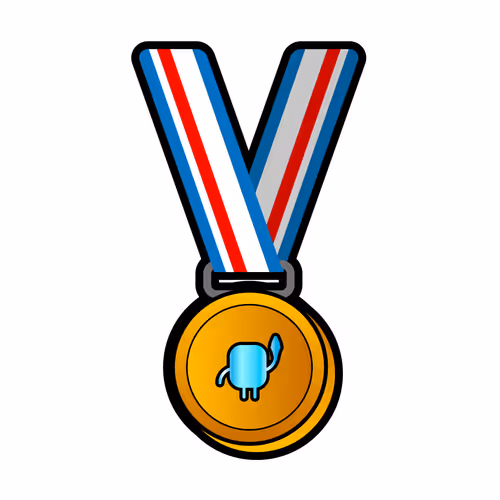 60998070910820152696360891352157809656239240619278859950958029079005328572417