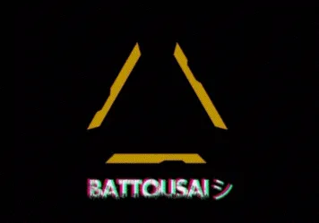 25195612120794579857810133275244696766470266590651618459557744215622921748481
