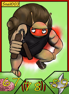 Item #8587664046812786004535341152926043318422649371478546530542787182419387613185 Media