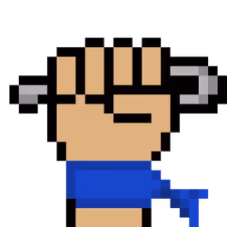 26876614121967118738178493585304357415048413772442436845761455042687425052673