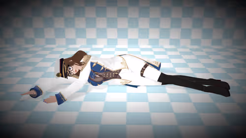 Item #22050382491879880589778437295742595447621726067049995192290284489672199503873 Media