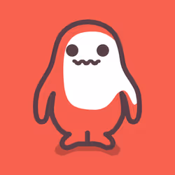 112414170916450426616080014941596092378454425369982206150835782656131394961508