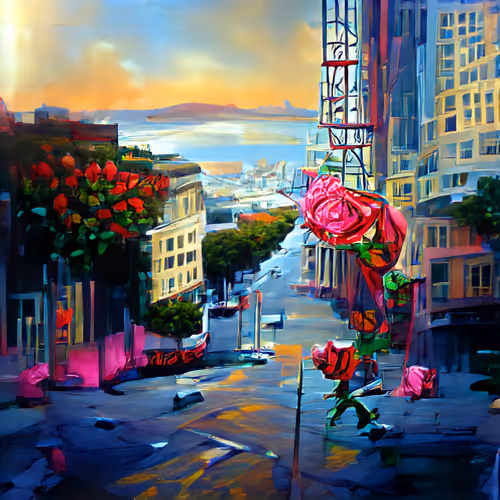 Item #8038435901832119056407665855962247600115081174689430724241402395569585913857 Media