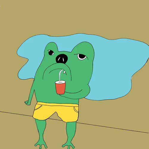 Item #56402991588913467574573002722147845360859842028957618957515783213314257977345 Media