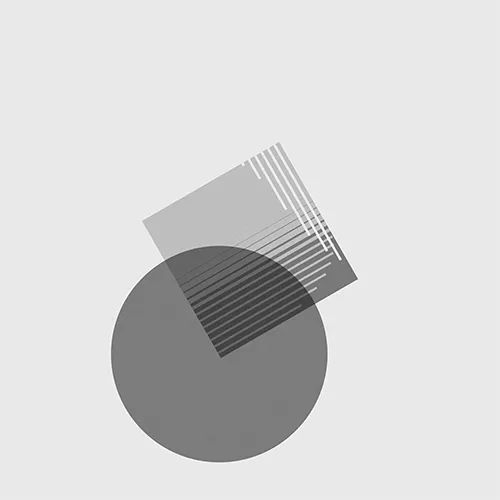 Graybits