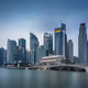 67434010088476387749587655797181768003034906187078263247901845969719166763009