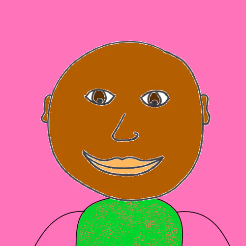 1AP009